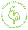 gg-logo-kirchengemeinden